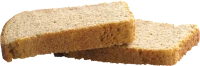 WEBP