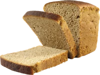 WEBP