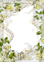 WEBP