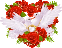 WEBP