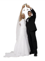 WEBP