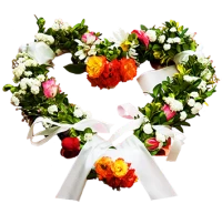 WEBP