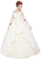 WEBP