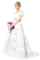 WEBP