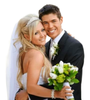 WEBP
