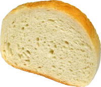 WEBP