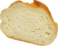 WEBP