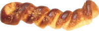 WEBP
