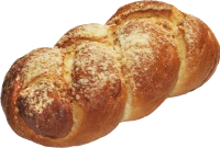 WEBP