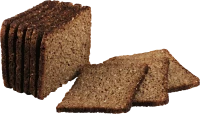 WEBP