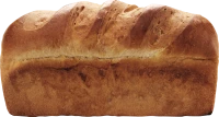 WEBP