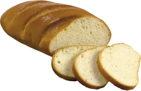 WEBP