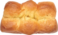 WEBP
