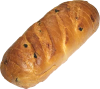 WEBP