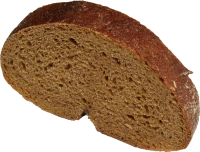 WEBP