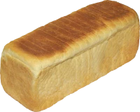 WEBP
