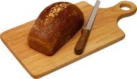 WEBP