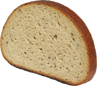 WEBP