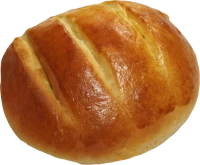 WEBP