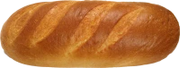 WEBP