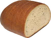 WEBP
