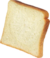 WEBP