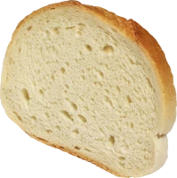 WEBP