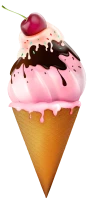 WEBP