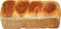 WEBP