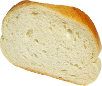 WEBP