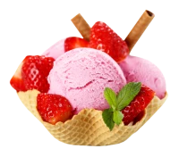 WEBP