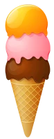 WEBP