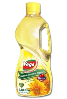 WEBP