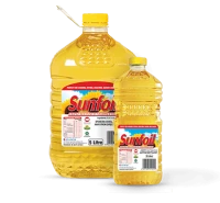 WEBP