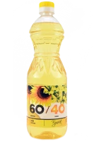 WEBP