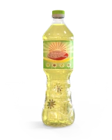 WEBP