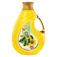 WEBP