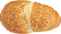 WEBP