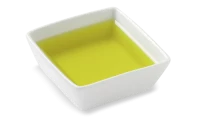 WEBP