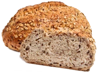 WEBP