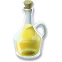 WEBP