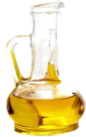 WEBP