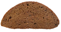 WEBP