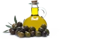 WEBP