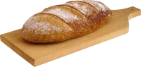 WEBP