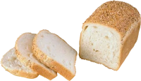 WEBP