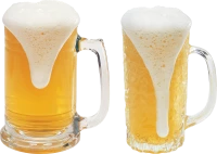 WEBP