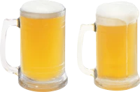 WEBP