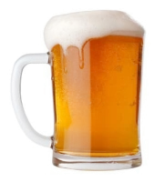WEBP