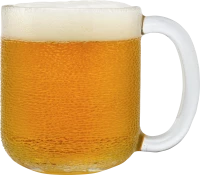 WEBP
